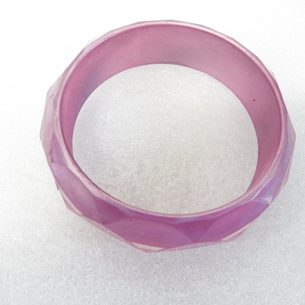 Pink Bracelet for Women